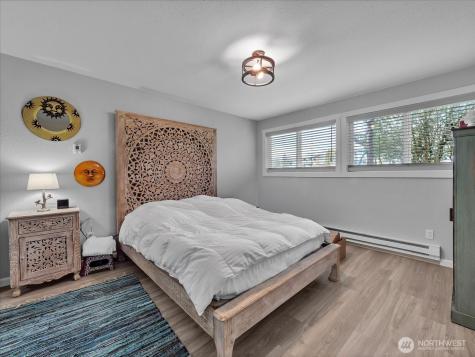 15146 65th Avenue S Tukwila WA 98188