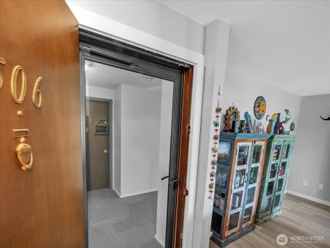15146 65th Avenue S Tukwila WA 98188