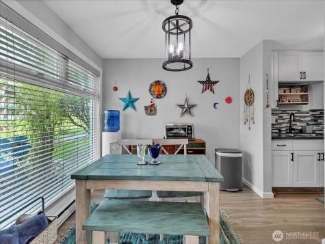 15146 65th Avenue S Tukwila WA 98188
