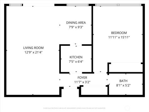 15146 65th Avenue S Tukwila WA 98188