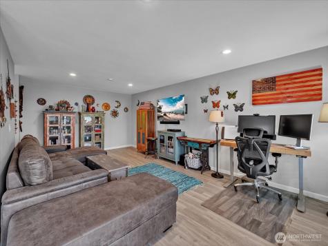 15146 65th Avenue S Tukwila WA 98188