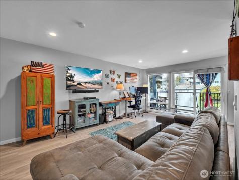 15146 65th Avenue S Tukwila WA 98188