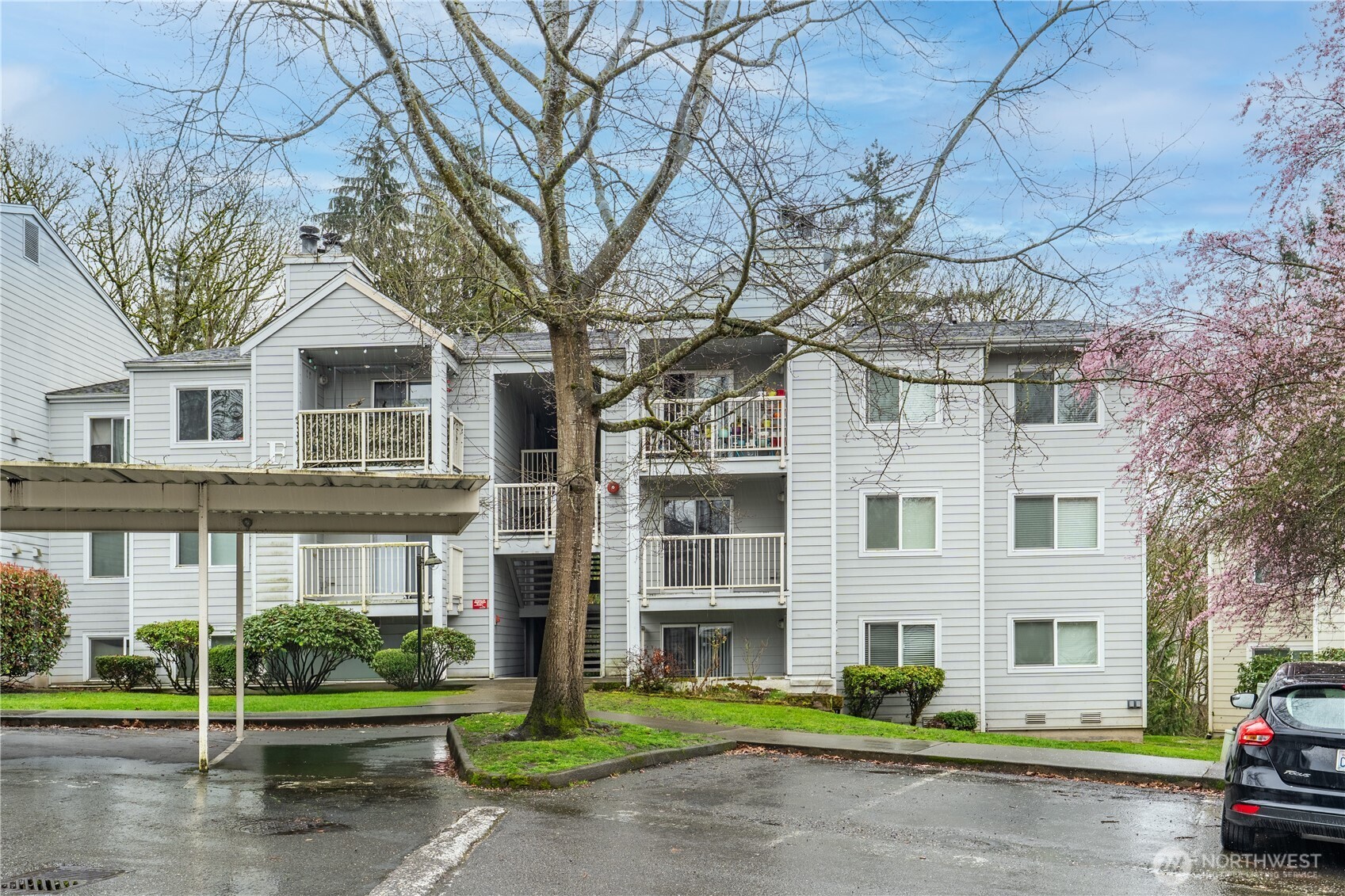 975 Aberdeen Avenue NE Renton WA 98056