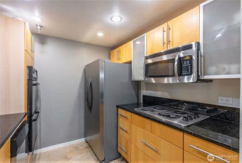 975 Aberdeen Avenue NE Renton WA 98056