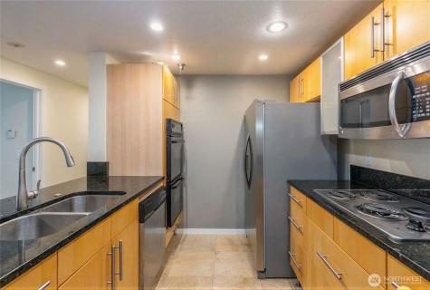 975 Aberdeen Avenue NE Renton WA 98056