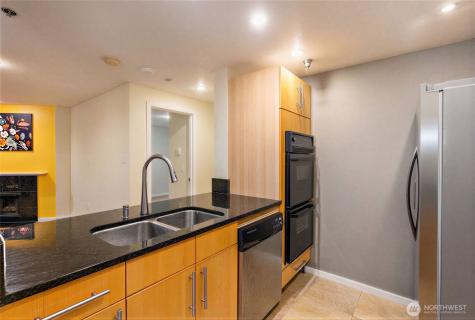 975 Aberdeen Avenue NE Renton WA 98056