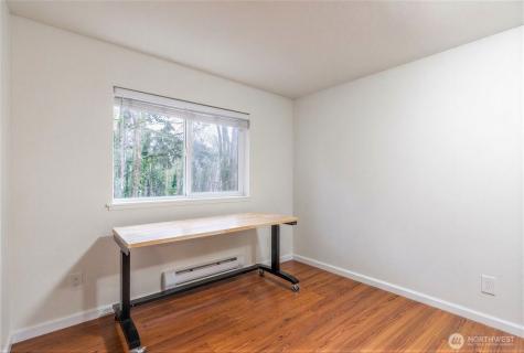 975 Aberdeen Avenue NE Renton WA 98056