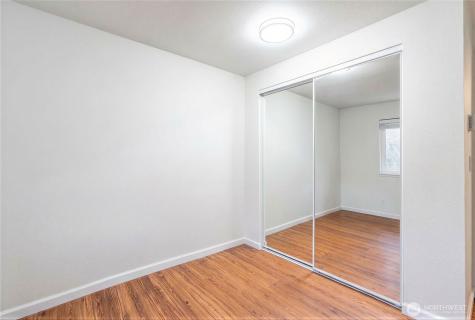 975 Aberdeen Avenue NE Renton WA 98056