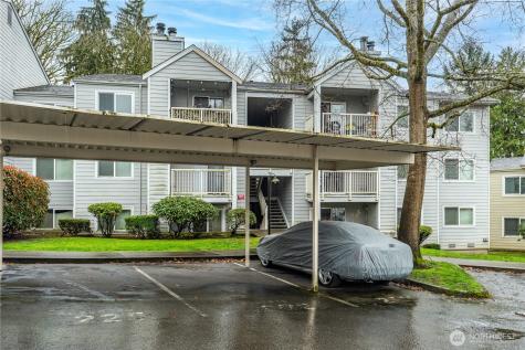 975 Aberdeen Avenue NE Renton WA 98056