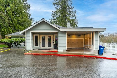 975 Aberdeen Avenue NE Renton WA 98056