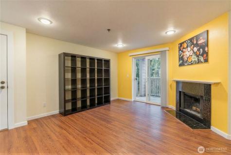975 Aberdeen Avenue NE Renton WA 98056
