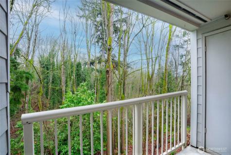 975 Aberdeen Avenue NE Renton WA 98056