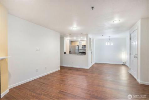975 Aberdeen Avenue NE Renton WA 98056