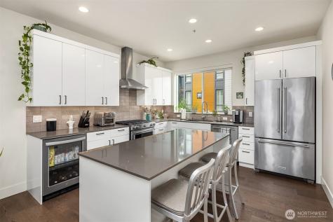 9632 NE 183rd Street Bothell WA 98011