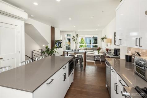 9632 NE 183rd Street Bothell WA 98011
