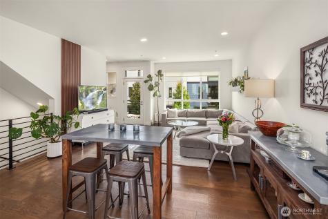 9632 NE 183rd Street Bothell WA 98011