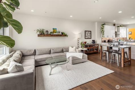 9632 NE 183rd Street Bothell WA 98011