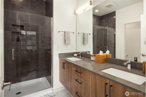 9632 NE 183rd Street Bothell WA 98011