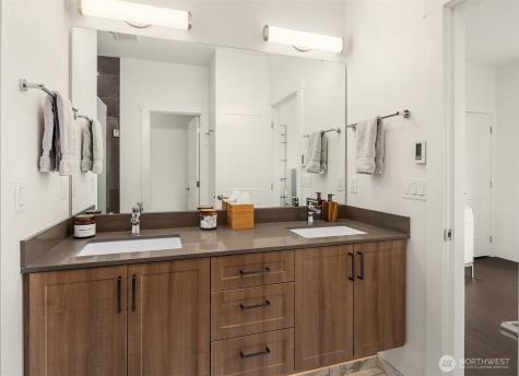 9632 NE 183rd Street Bothell WA 98011