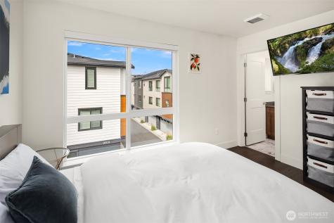 9632 NE 183rd Street Bothell WA 98011