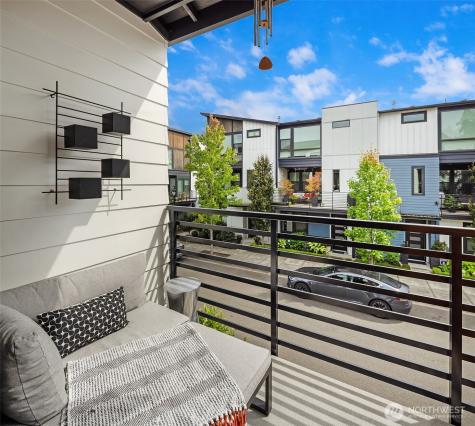 9632 NE 183rd Street Bothell WA 98011