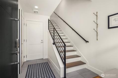 9632 NE 183rd Street Bothell WA 98011