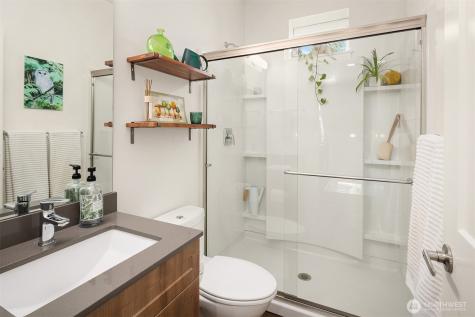 9632 NE 183rd Street Bothell WA 98011
