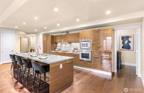 1920 4th Avenue Seattle WA 98101