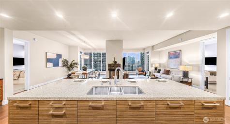 1920 4th Avenue Seattle WA 98101