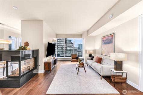 1920 4th Avenue Seattle WA 98101