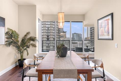 1920 4th Avenue Seattle WA 98101