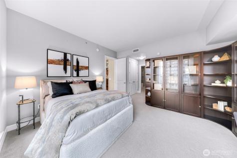 1920 4th Avenue Seattle WA 98101