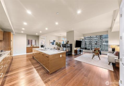 1920 4th Avenue Seattle WA 98101