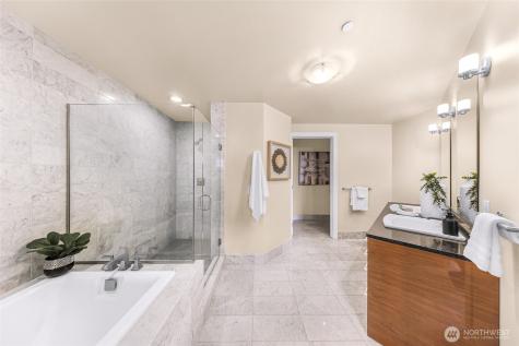 1920 4th Avenue Seattle WA 98101