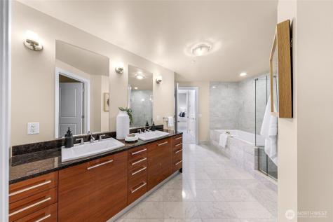 1920 4th Avenue Seattle WA 98101