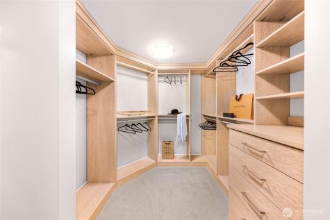 1920 4th Avenue Seattle WA 98101