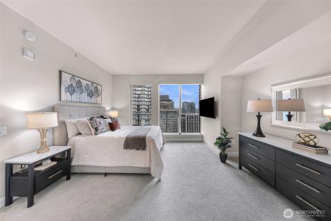 1920 4th Avenue Seattle WA 98101