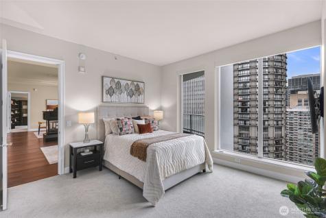 1920 4th Avenue Seattle WA 98101
