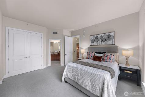 1920 4th Avenue Seattle WA 98101