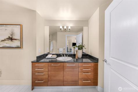 1920 4th Avenue Seattle WA 98101