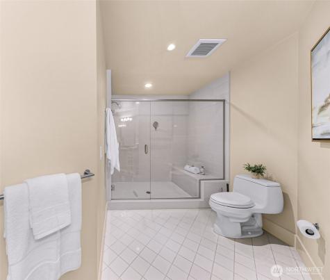 1920 4th Avenue Seattle WA 98101
