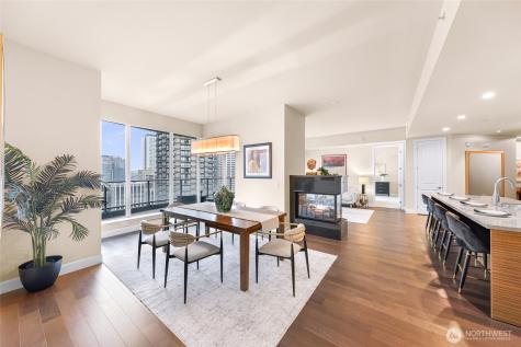 1920 4th Avenue Seattle WA 98101