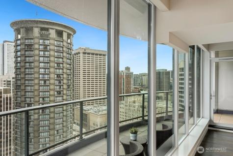 1920 4th Avenue Seattle WA 98101