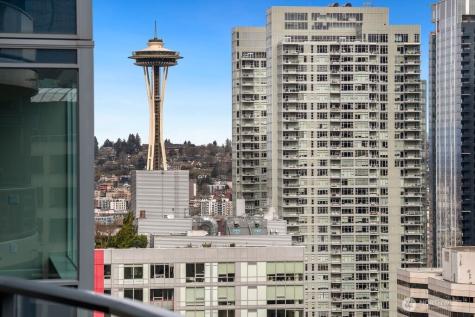 1920 4th Avenue Seattle WA 98101