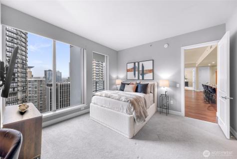 1920 4th Avenue Seattle WA 98101