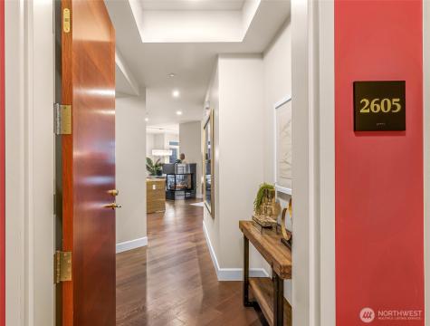 1920 4th Avenue Seattle WA 98101