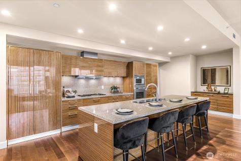 1920 4th Avenue Seattle WA 98101