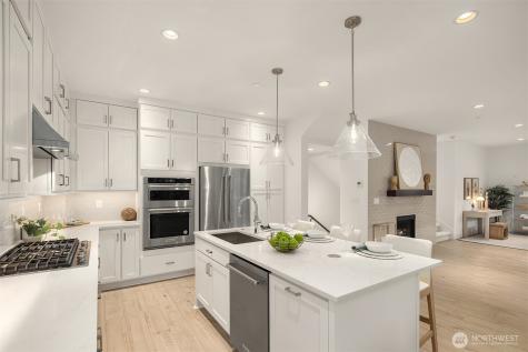 10832 120th Lane NE Kirkland WA 98033