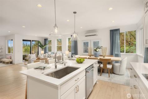 10832 120th Lane NE Kirkland WA 98033