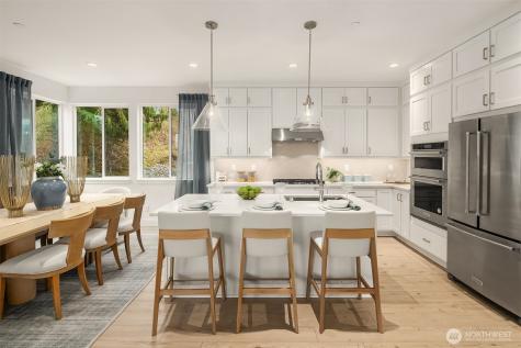 10832 120th Lane NE Kirkland WA 98033